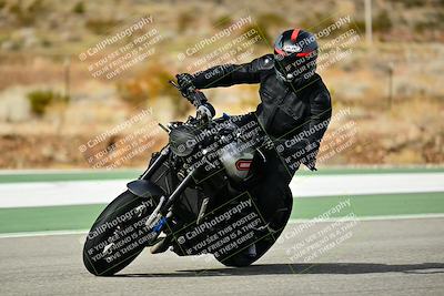 media/Nov-22-2025-2WTD (Sat) [[7eb050eb5f]]/C Group/Session 3 (Turns 5 and 6)/